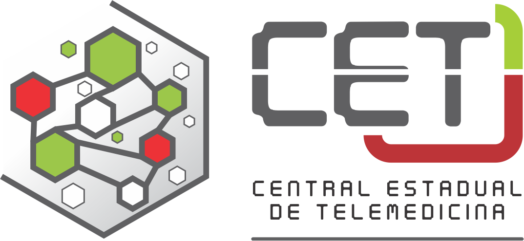 CET partner logo