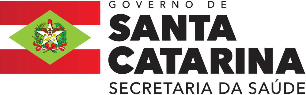 Government logo 2